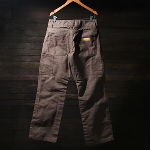 Red Ants Pants Original Work Pants